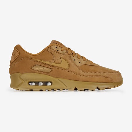 NIKE air max AIR MAX 90 PREMIUM MIEL HOMME