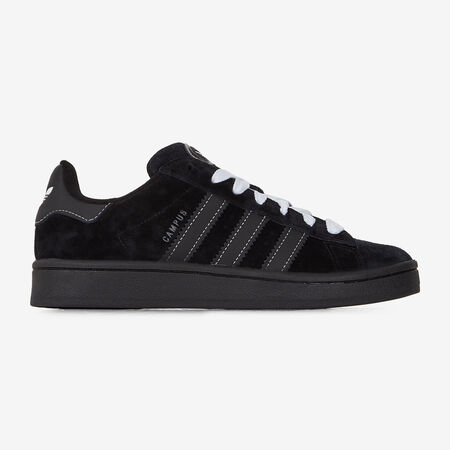 ADIDAS ORIGINALS campus CAMPUS 00s NOIR WOMEN