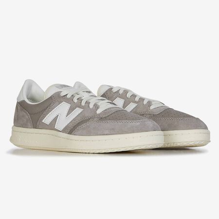 NEW BALANCE CT500 GREY MEN