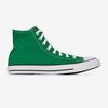 null : VERT