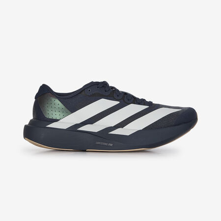 ADIDAS ORIGINALS Evo SL EVO SL NAVY BLUE/BEIGE JUNIOR