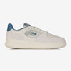 null : BEIGE/PINK