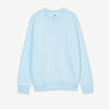 null : BLEU/BLANC