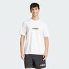 null : White / Black