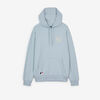 null : BLEU/BLANC