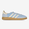 null : BLEU/BLANC