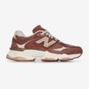null : MARRON/BEIGE