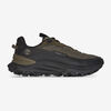 null : BLACK/KHAKI
