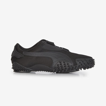 PUMA Mostro MOSTRO OG NOIR JUNIOR