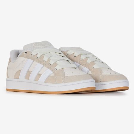 ADIDAS ORIGINALS campus CAMPUS 00s BETA BEIGE/WHITE MEN