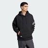 null : Core Black