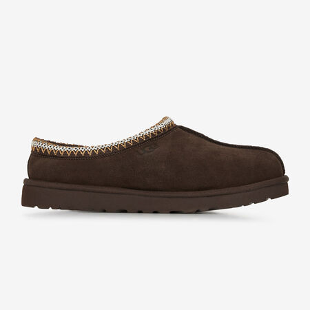 UGG tasman TASMAN BROWN MEN