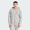 null : Medium Grey Heather