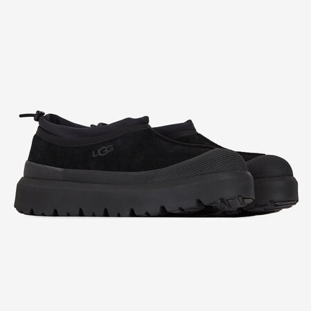 UGG tasman TASMAN WEATHER HYBRID BLACK MEN