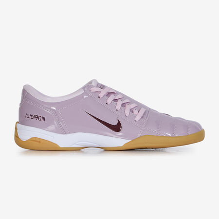 NIKE Total 90 TOTAL 90 PINK WOMEN