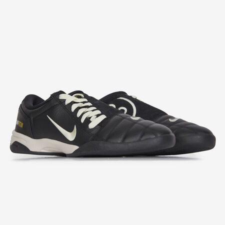 NIKE Total 90 TOTAL 90 BLACK/BEIGE MEN