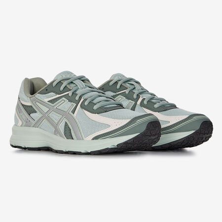 ASICS JOG 100 S GREEN MEN