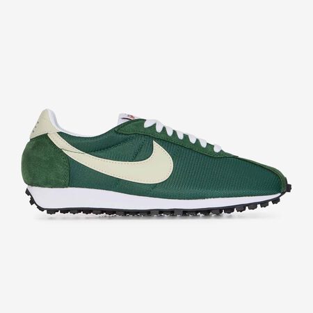 NIKE LD-1000 LD-1000 GREEN/BLUE MEN