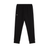 null : BLACK