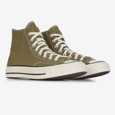 CONVERSE CHUCK 70 HI KHAKI MEN