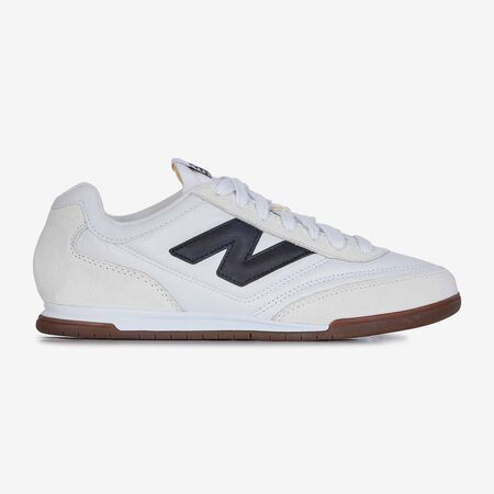 NEW BALANCE RC42 BLANC/NOIR HOMME