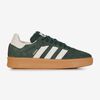 null : GREEN/WHITE