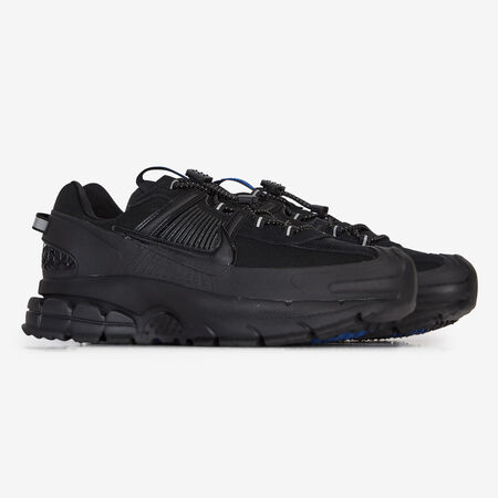 NIKE zoom vomero ZOOM VOMERO ROAM BLACK MEN