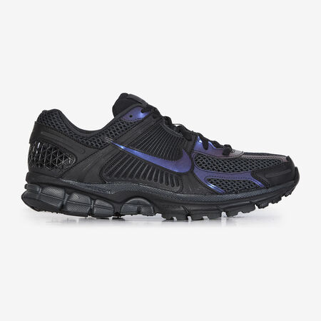 NIKE zoom vomero ZOOM VOMERO 5 BLACK/NAVY BLUE MEN