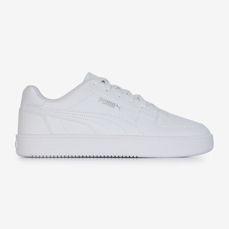 PUMA CAVEN 2.0 WHITE MEN