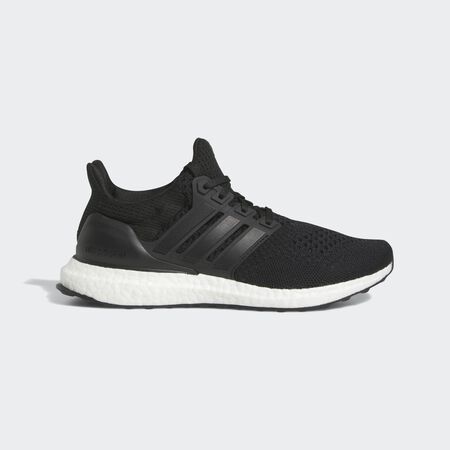 ADIDAS SPORTSWEAR Chaussure Ultraboost 1.0 Core Black / Core Black / Cloud White MIXTE