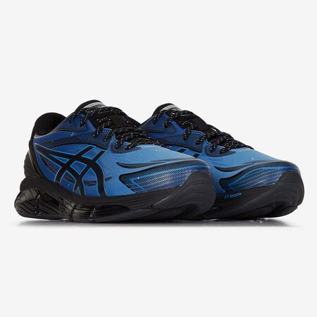 ASICS gel-quantum GEL-QUANTUM 360 VIII BLEU/NOIR HOMME