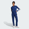 null : Dark Blue
