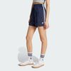 null : Night Indigo / White