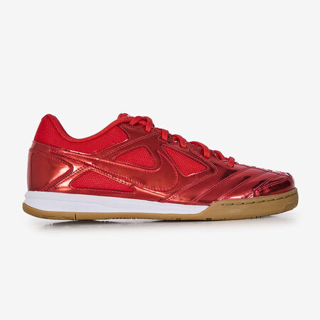 NIKE GATO RED WOMEN