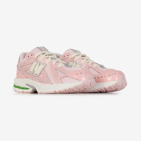 NEW BALANCE 1906 1906 ROSE JUNIOR