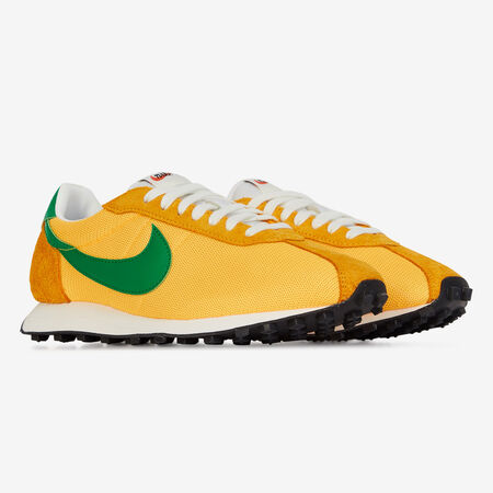 NIKE LD-1000 LD-1000 JAUNE/VERT HOMME