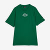 null : GREEN/WHITE