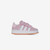 null : PINK/WHITE