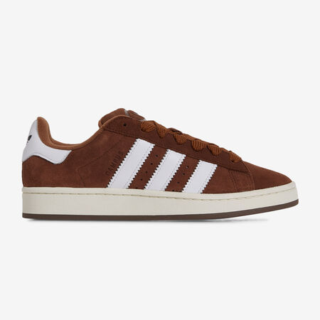 ADIDAS ORIGINALS campus CAMPUS 00s MARRON HOMME