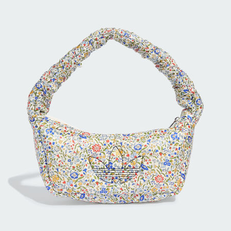 ADIDAS ORIGINALS Adidas Originals X Liberty London Small Shoulder Bag Multicolor UNISEX