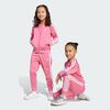 null : Pink Fusion