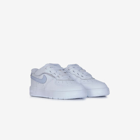 NIKE air force 1 AIR FORCE 1 LOW CF WHITE/LILAC BABIES