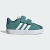 null : Powder Teal / Cloud White / Preloved Teal