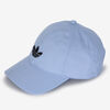 null : BLEU/NOIR