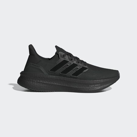 ADIDAS PERFORMANCE Chaussure Ultraboost 5 Core Black / Core Black / Core Black HOMME