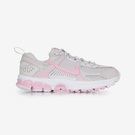NIKE zoom vomero ZOOM VOMERO 5 GRIS/ROSE JUNIOR