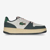 null : BEIGE/VERT