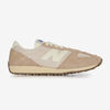null : BEIGE/ECRU