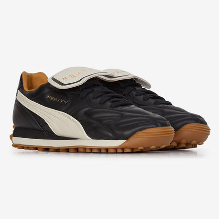 PUMA fenty AVANTI VL FENTY BLACK WOMEN