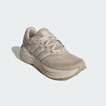 ADIDAS ORIGINALS Chaussure ZX RS Alumina / Alumina / Wonder Beige MIXTE